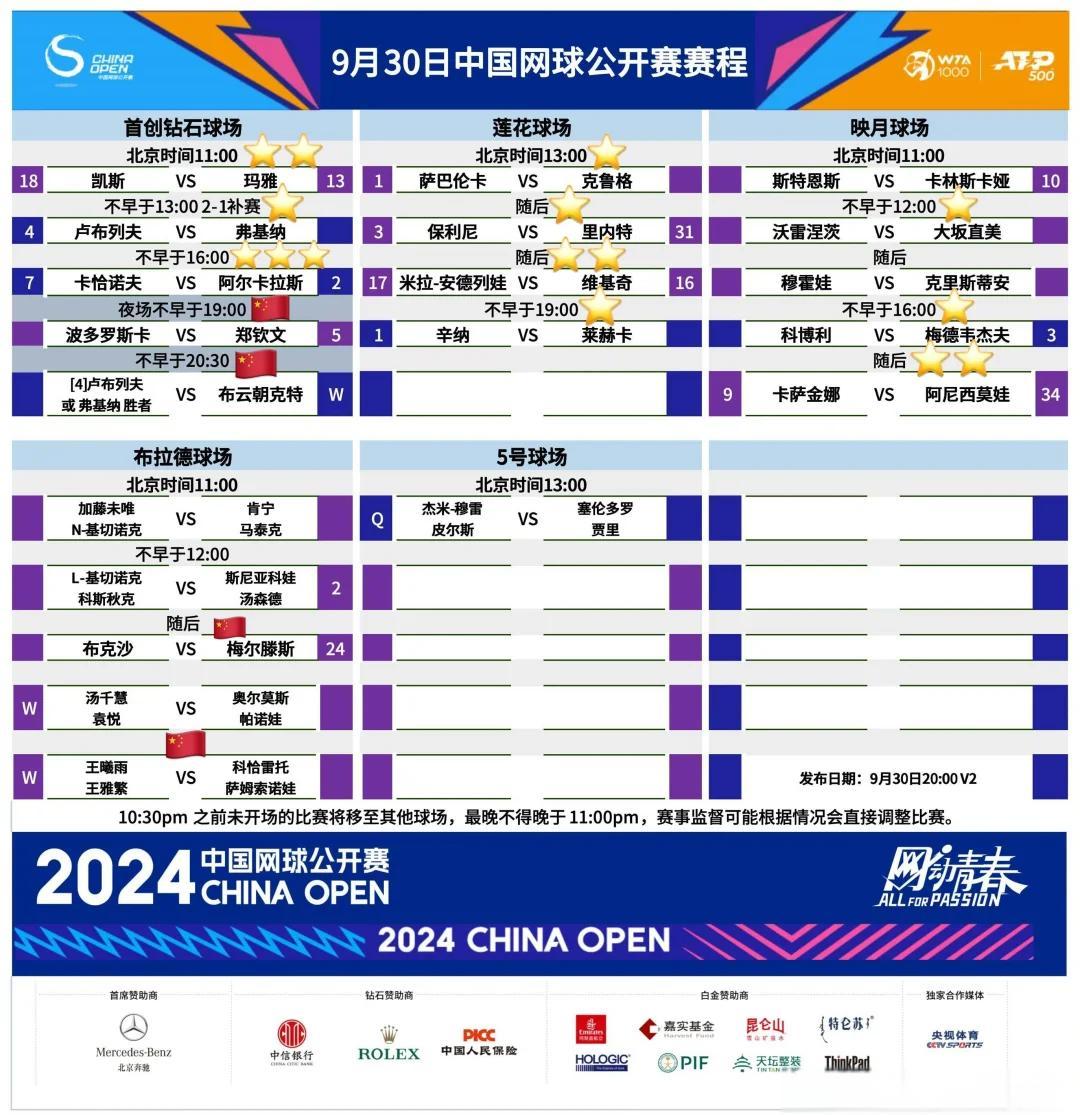 开云体育网址-&quot;网球巡回赛新扩展：增加更多地区站点丰富赛事&quot;的简单介绍