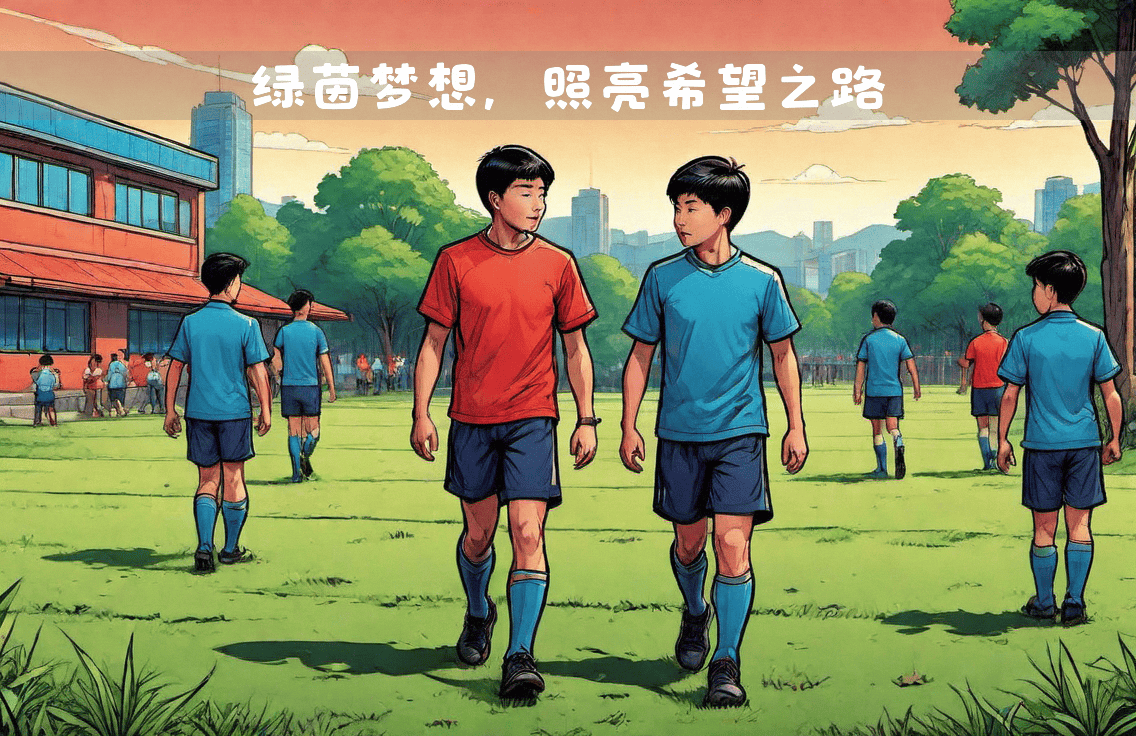 包含全国乡村田径运动会，激励农村青少年的梦想的词条