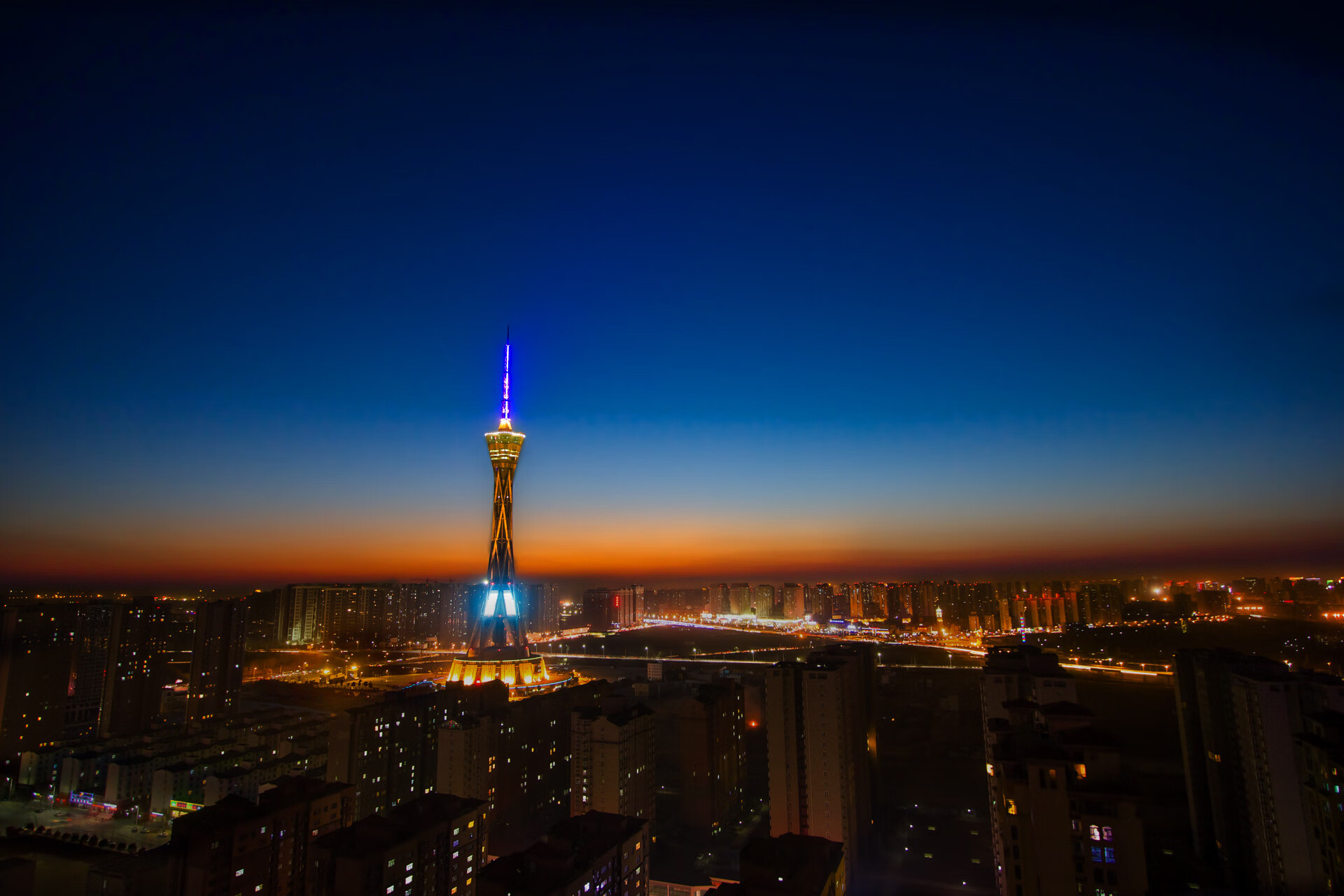 开云体育平台APP-中国女足表现出色，在比赛中占据优势，请问中国女足