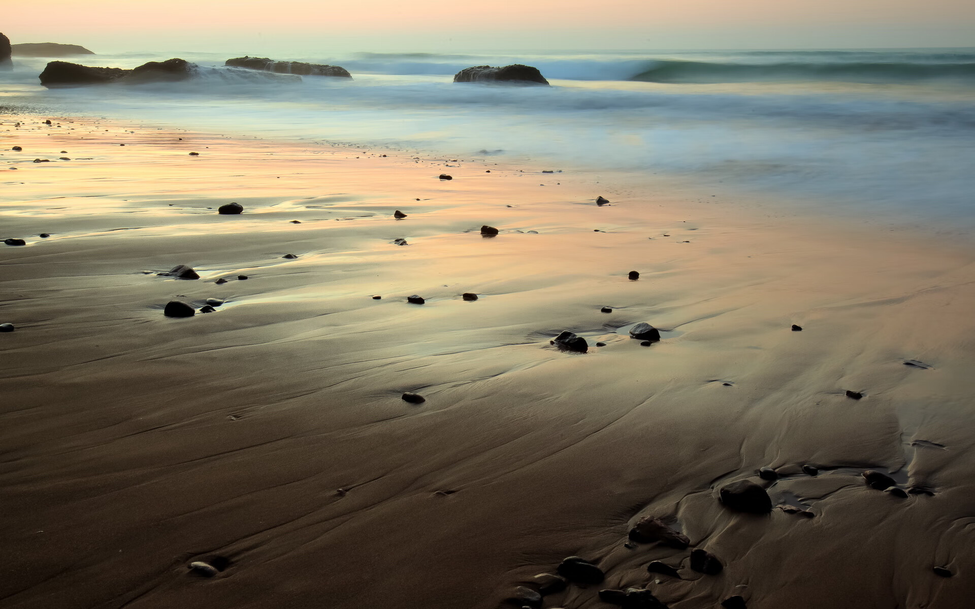 斯洛伐克女篮在欧洲预赛中稳步前行，期待奥运荣誉到来，斯洛伐克u20女篮