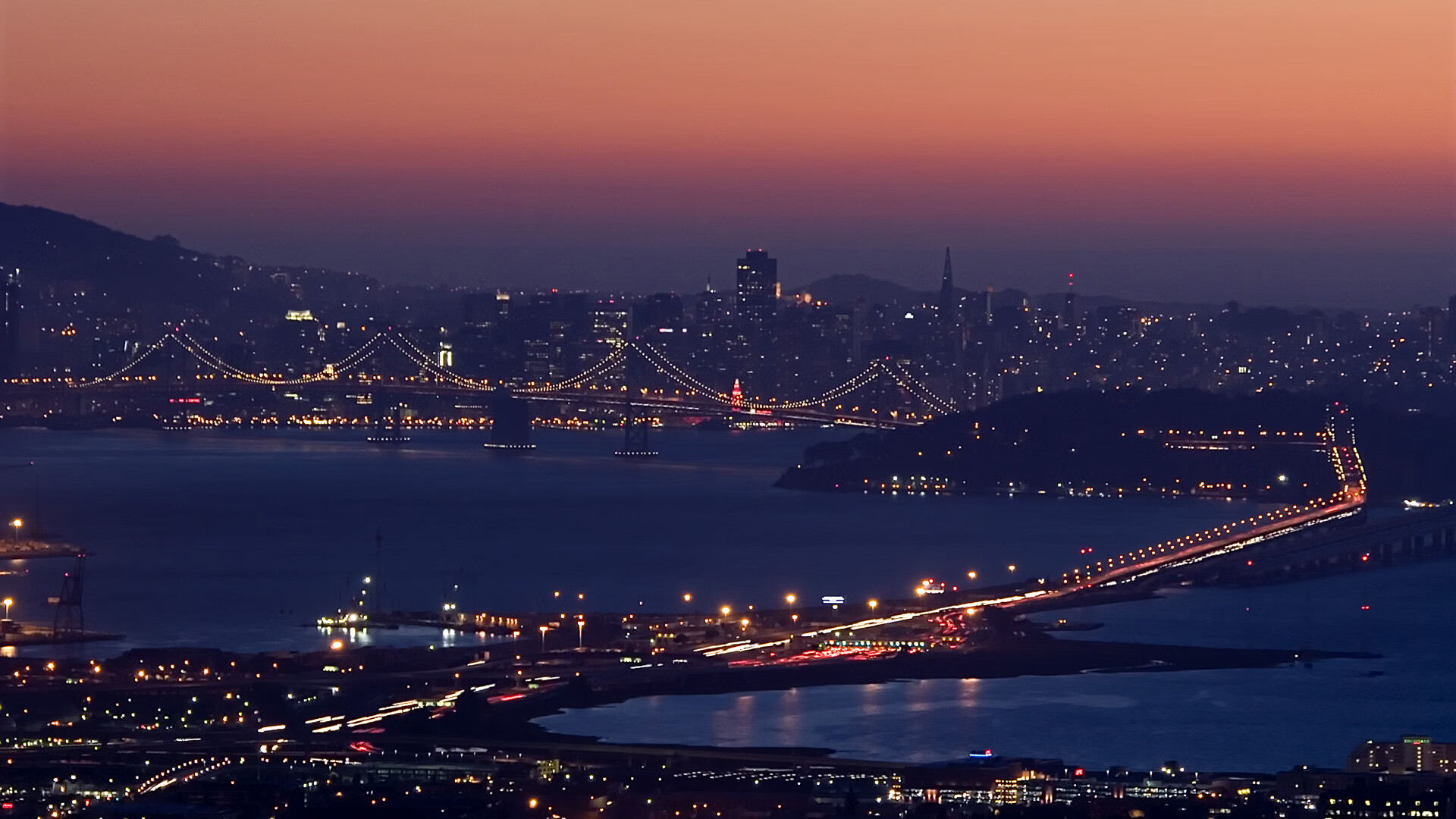 英超冲刺激烈:胜负悬念在最后一秒!,英超hull