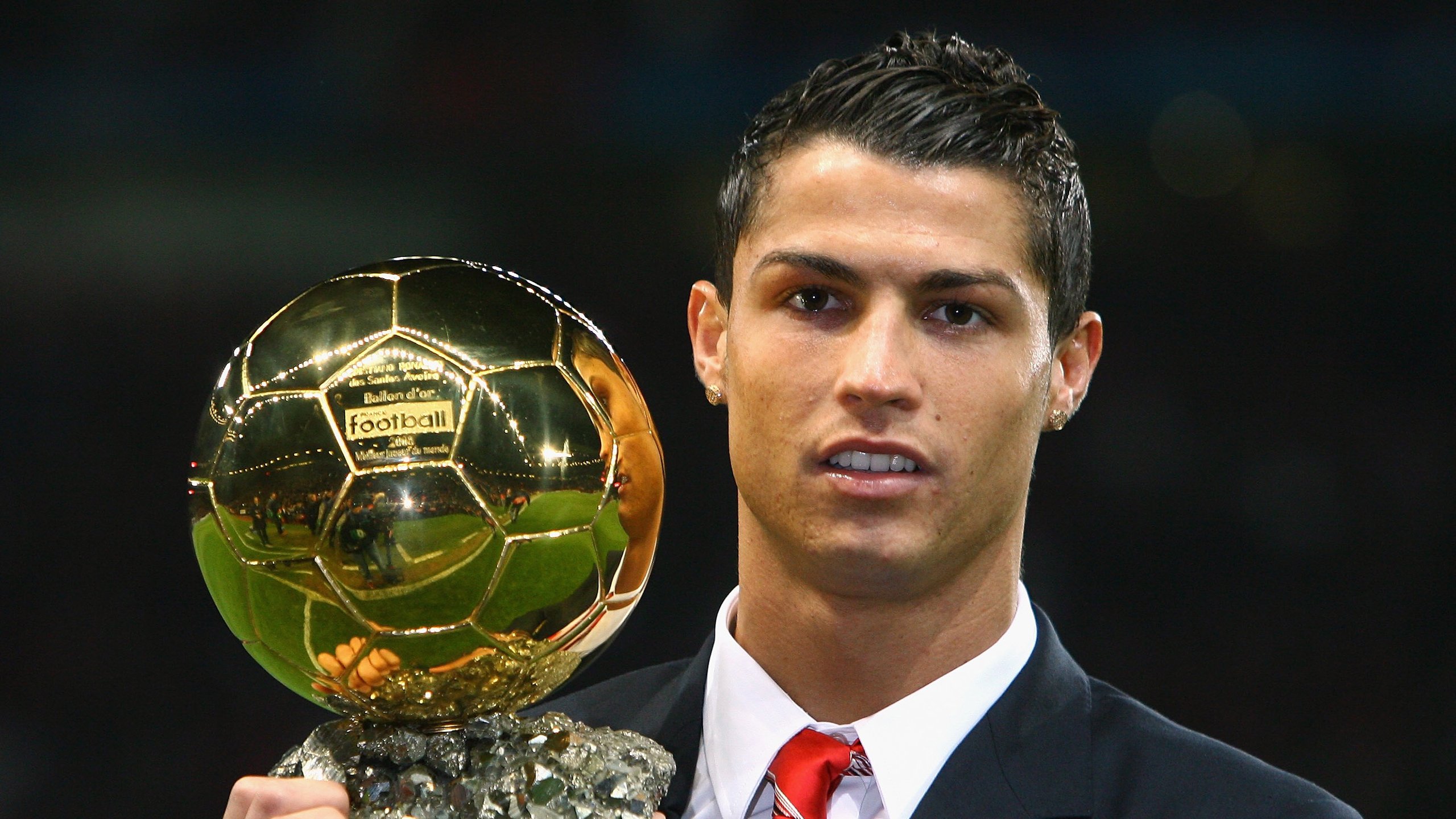 开云体育官方入口-【名将人生】运动员职业生涯中的转折点与心路历程，运动员职业生涯结束说说