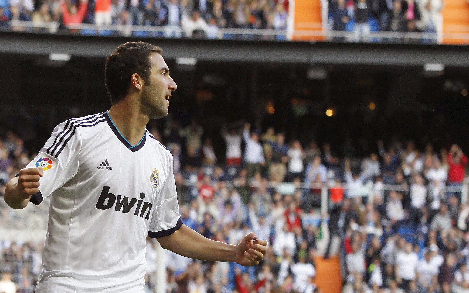 开云官网-【比赛策略】如何面对强敌制定应战方案，面对强敌,我该如何打赢