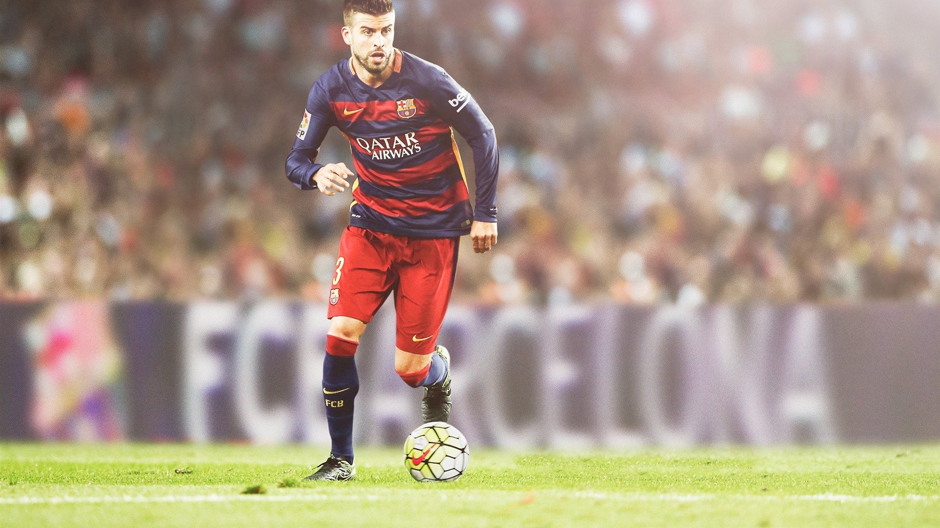 开云体育官方下载-曝阿根廷队内团结气氛浓厚，阿根廷队的队员