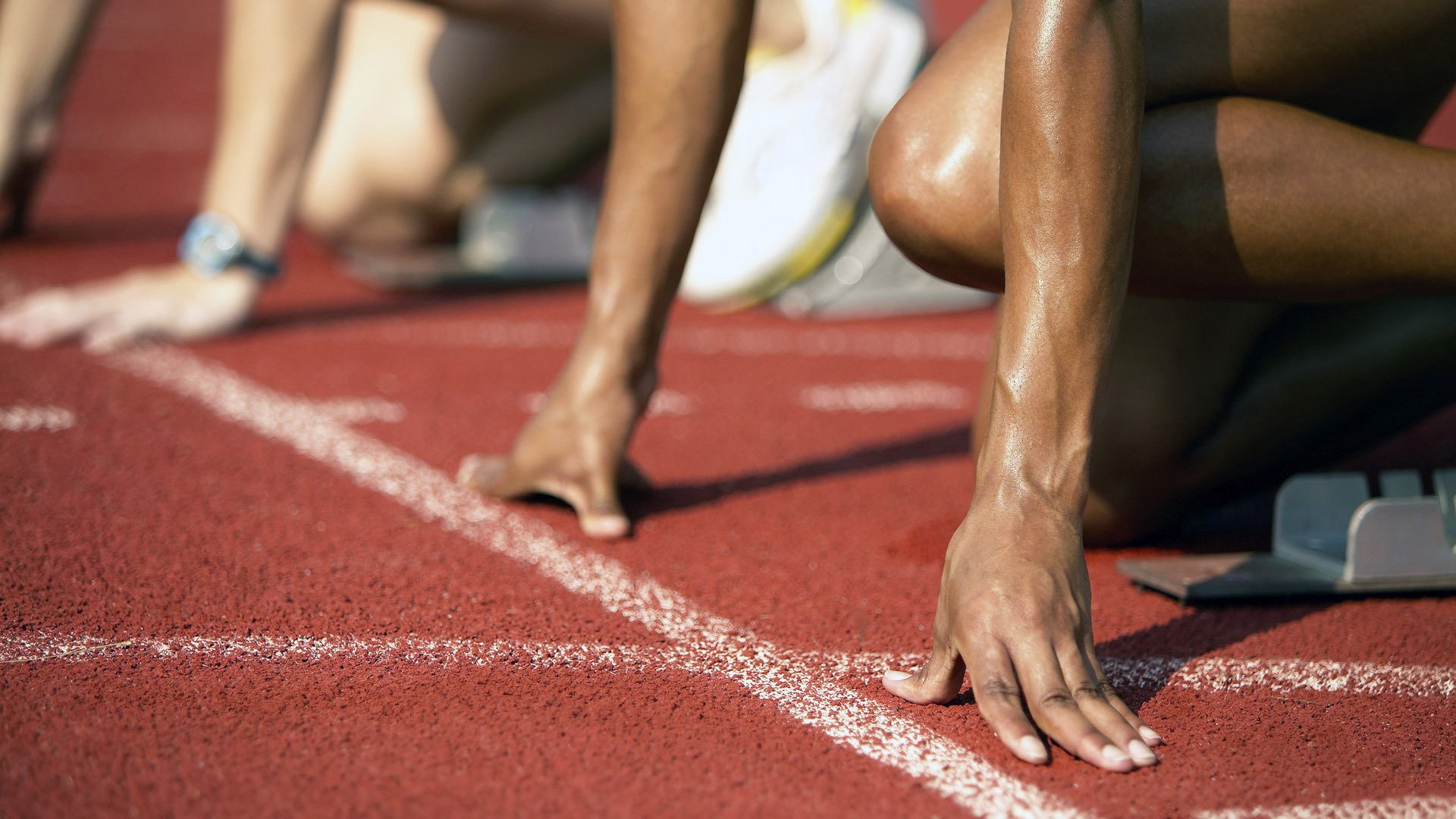 开云体育官网登入-比赛总结：团队协作和精准投篮，赢得最终荣誉！，篮球团队协作的重要性