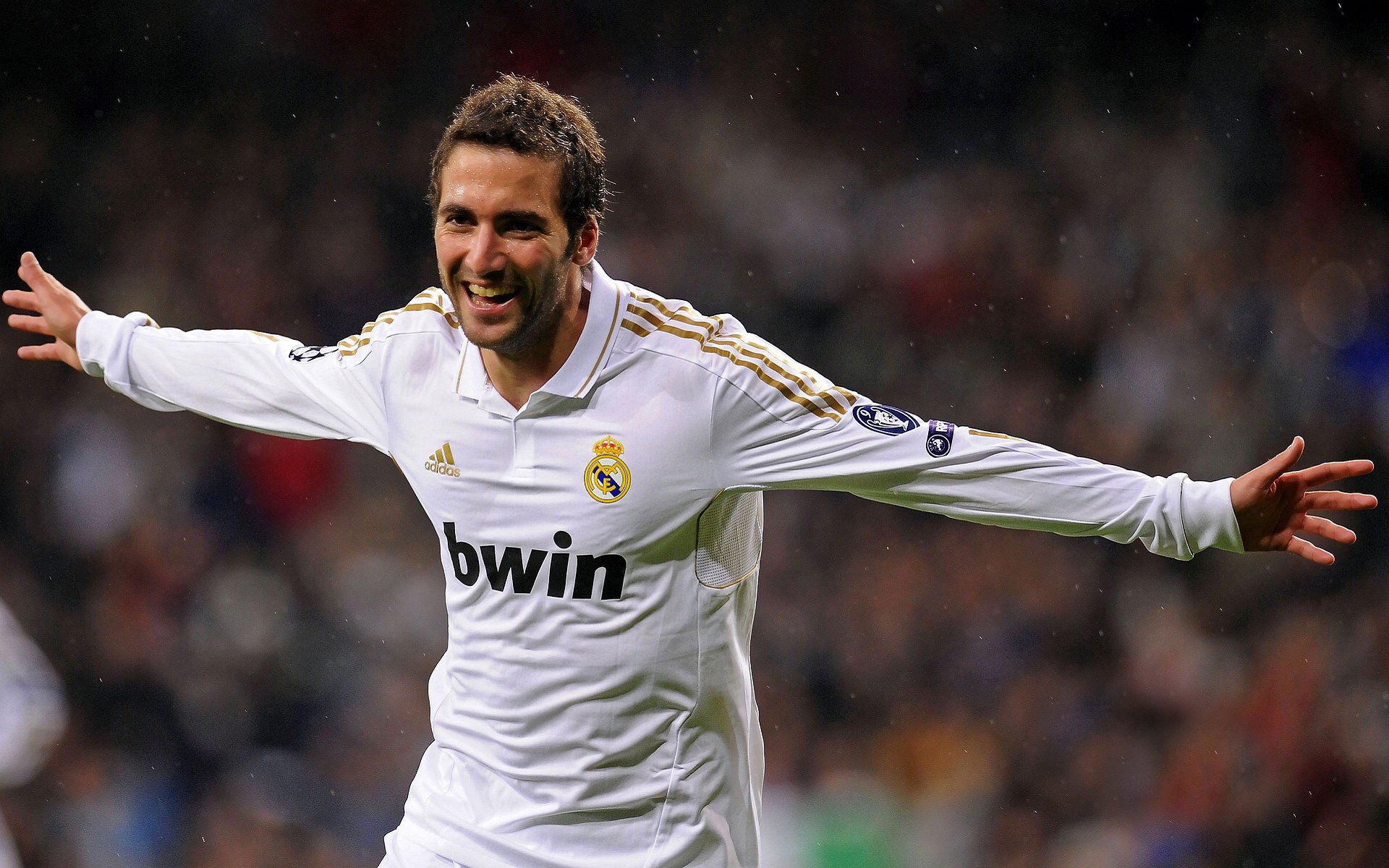 开yun官网-皇马快速反击：连续11场零封对手，战绩节节攀升，皇马终于赢了