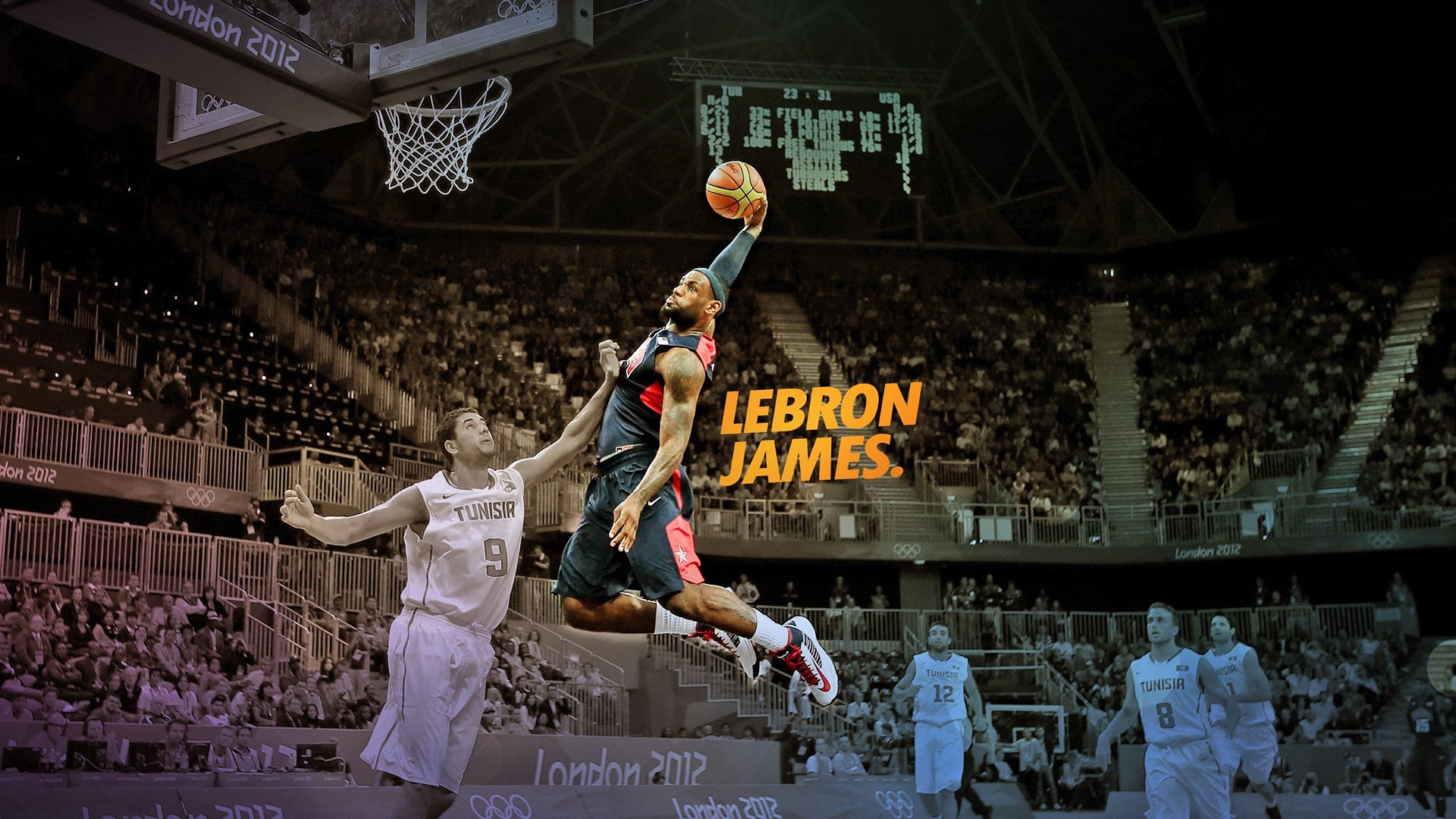 开云备用-科比训练日常：硬汉精神塑造出“完美”球员的秘密，科比的训练时间及内容