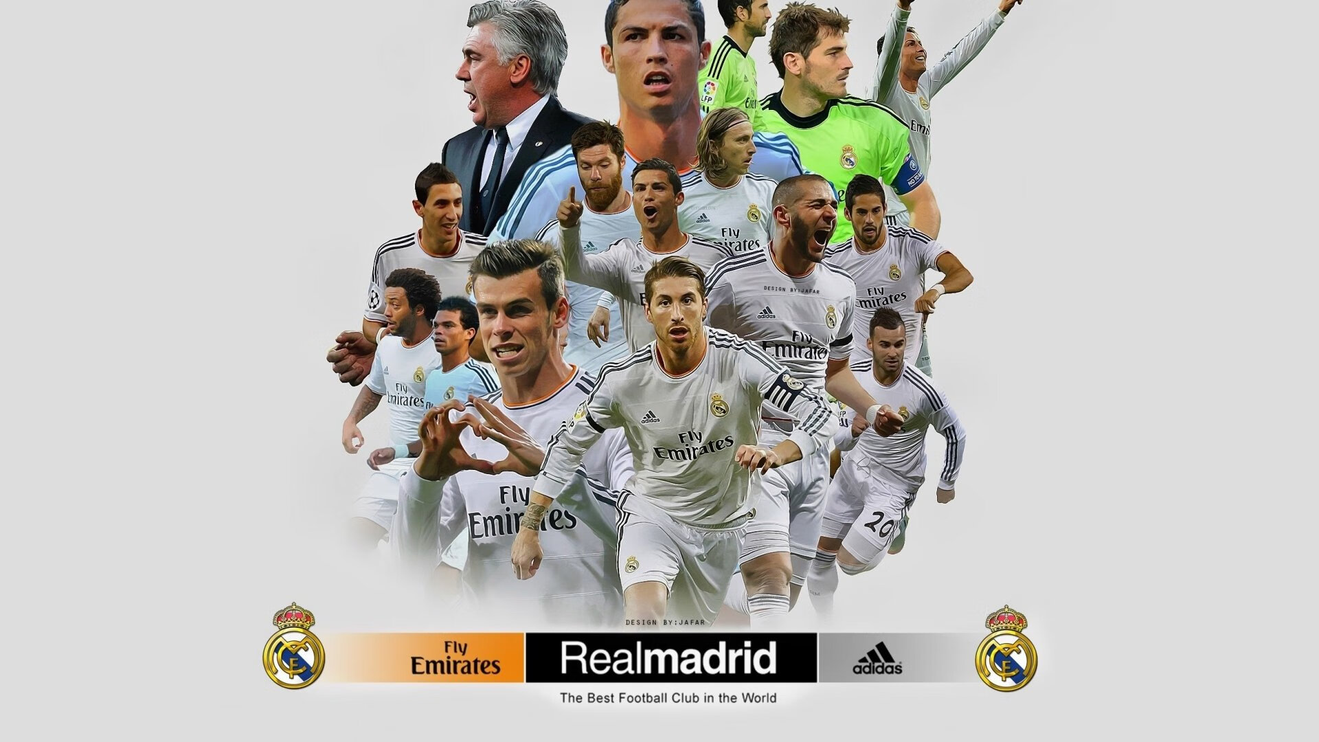 kaiyun体育综合-赛场“花式进球”大赏：欧冠史上最美进球，欧冠最精彩进球