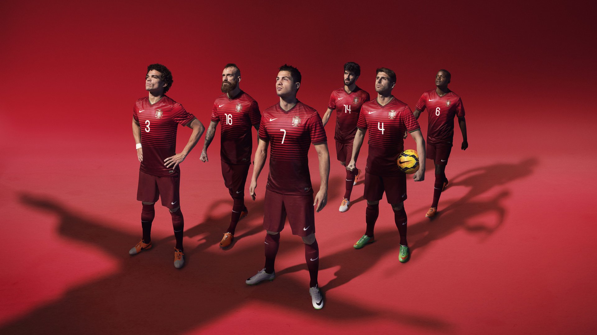 kering.com-超级马里奥派对锦标赛激烈角逐，童趣与竞技双重体验，超级马里奥派对2021