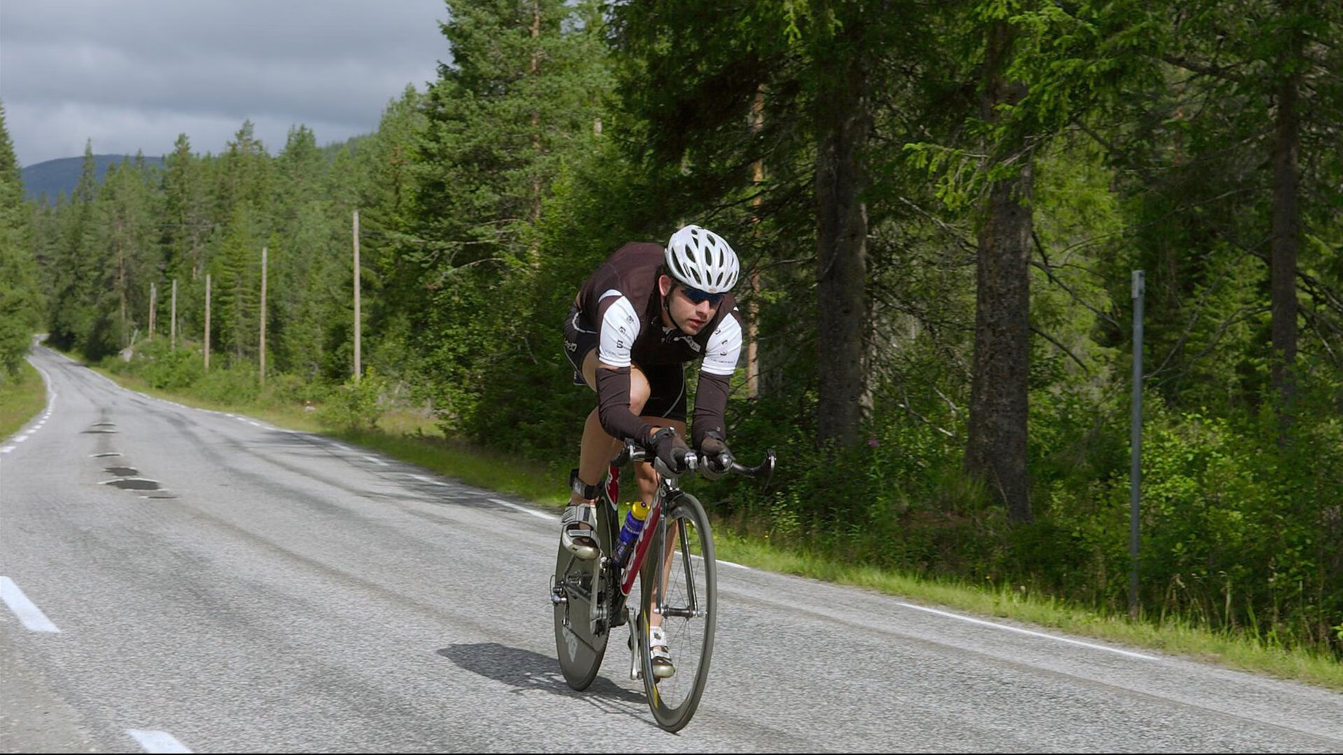 Kaiyun APP-轮胎策略：赢在“轮胎”的微妙差别，轮胎行业的痛点