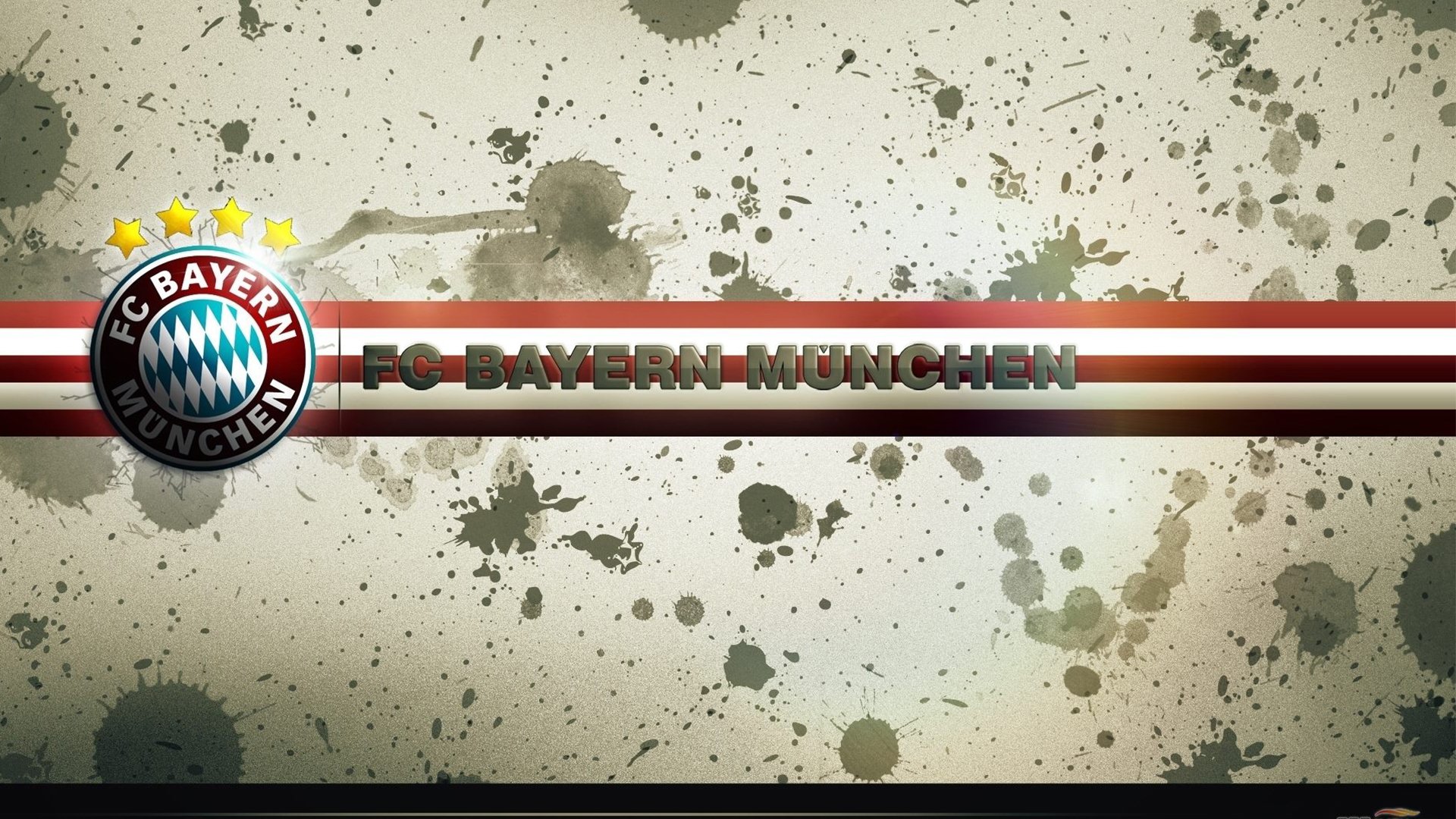 kaiyun登录入口-逆境中的“铁血战士”：最坚韧的球队精神，铁血战士最强的铁血